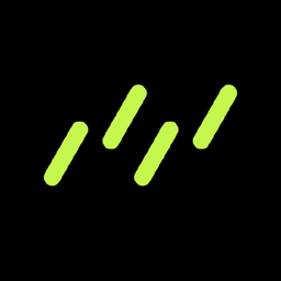 Drizzle ORM library logo