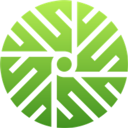 GenAIPI AI proficiency platform logo