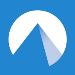 Codeberg community code hosting logo