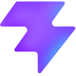 Vite library logo