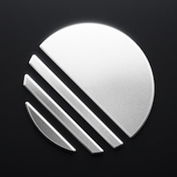 Linear issue tracking logo