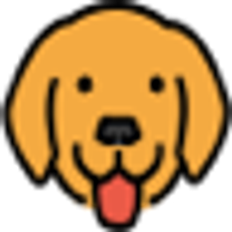 Bruno API client logo