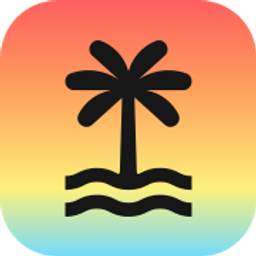 TanStack Query library logo