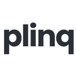Plinq personal safety application logo