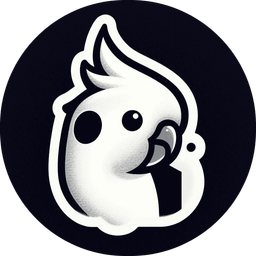 Memos notes application logo