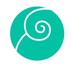 DEVONthink document manager logo
