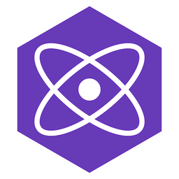 Preact library logo