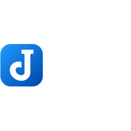 Joplin notes application logo